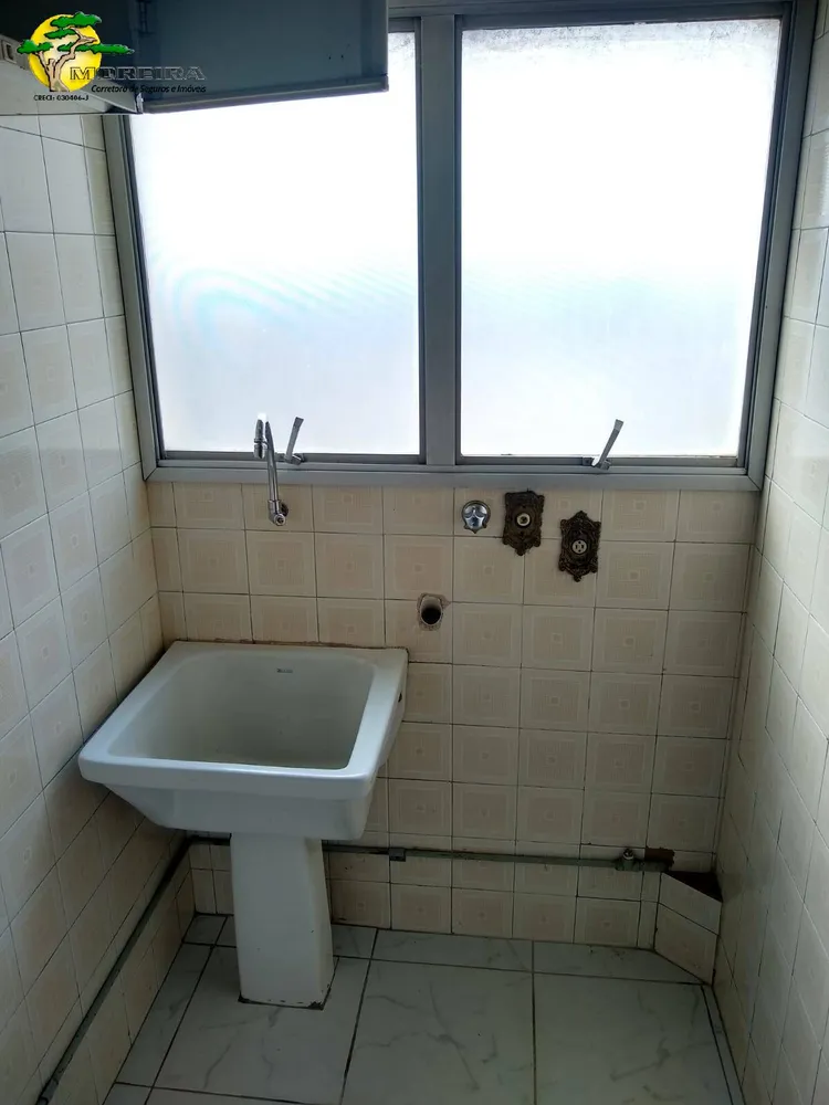 Apartamento, 2 quartos, 72 m² - Foto 11