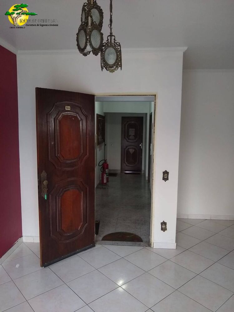Apartamento, 2 quartos, 72 m² - Foto 8