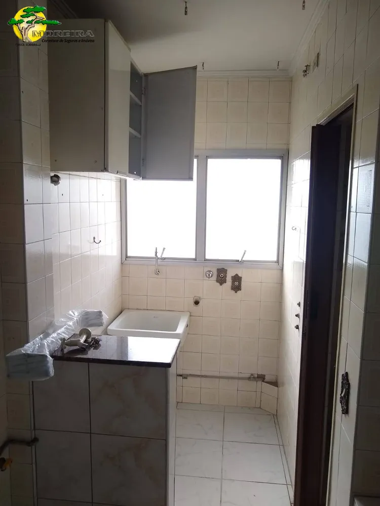 Apartamento, 2 quartos, 72 m² - Foto 12