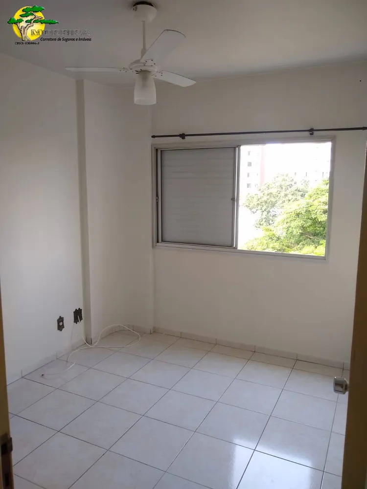 Apartamento, 2 quartos, 72 m² - Foto 4