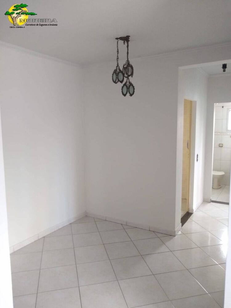 Apartamento, 2 quartos, 72 m² - Foto 6