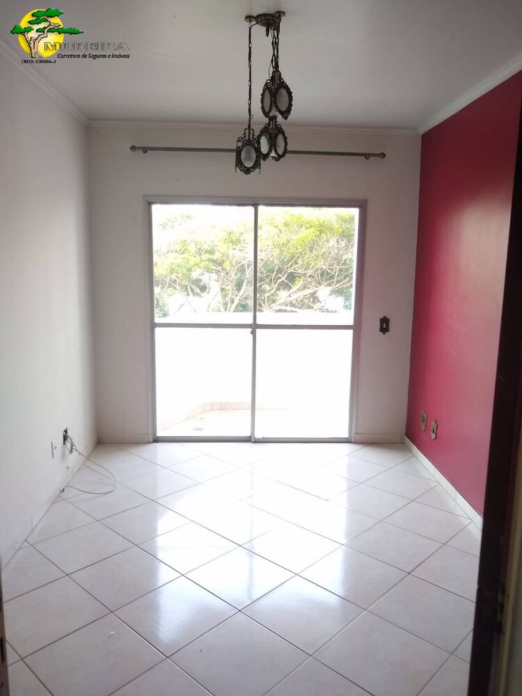 Apartamento, 2 quartos, 72 m² - Foto 5