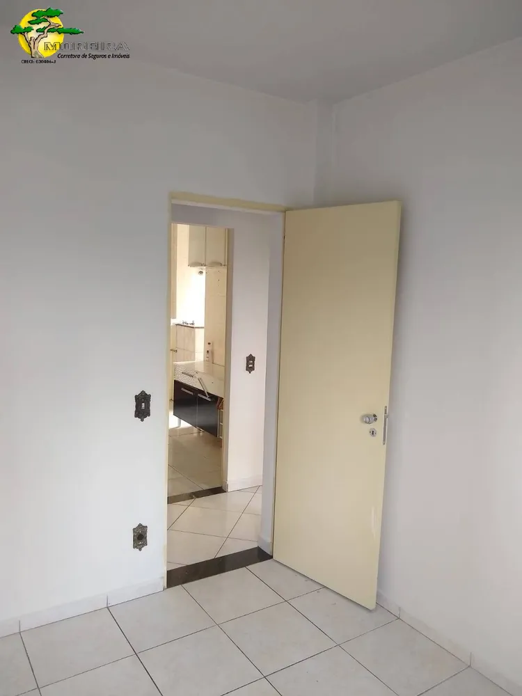 Apartamento, 2 quartos, 72 m² - Foto 2
