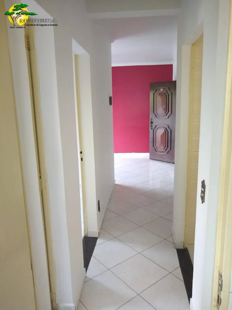 Apartamento, 2 quartos, 72 m² - Foto 10