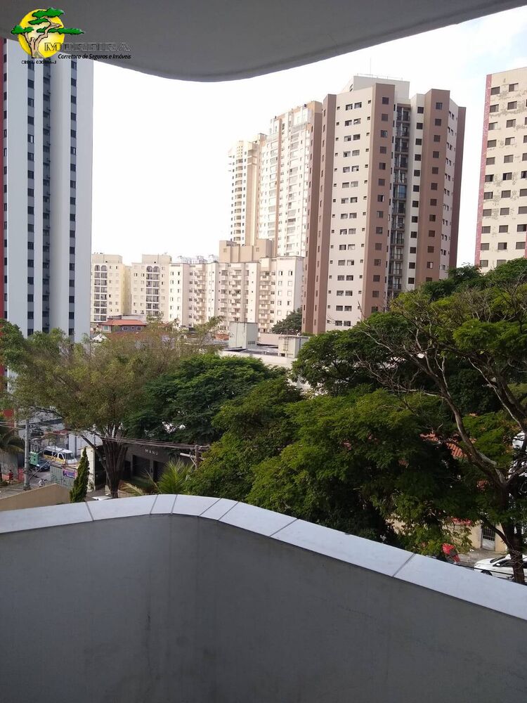 Apartamento, 2 quartos, 72 m² - Foto 7