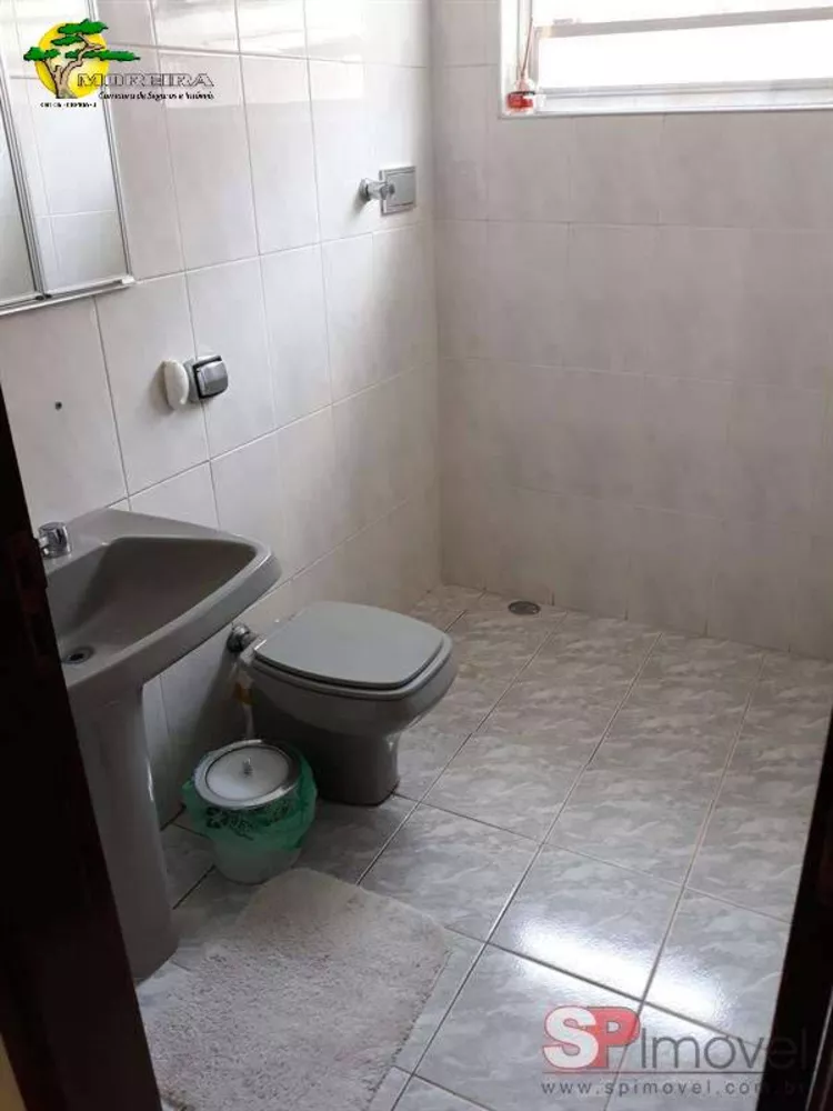 Sobrado à venda com 3 quartos, 180m² - Foto 5