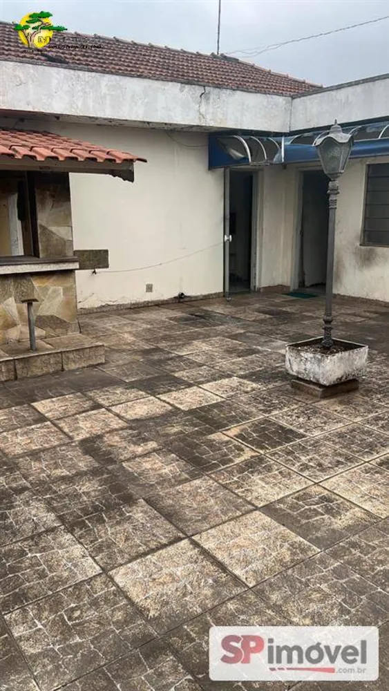 Prédio Inteiro, 1000 m² - Foto 3