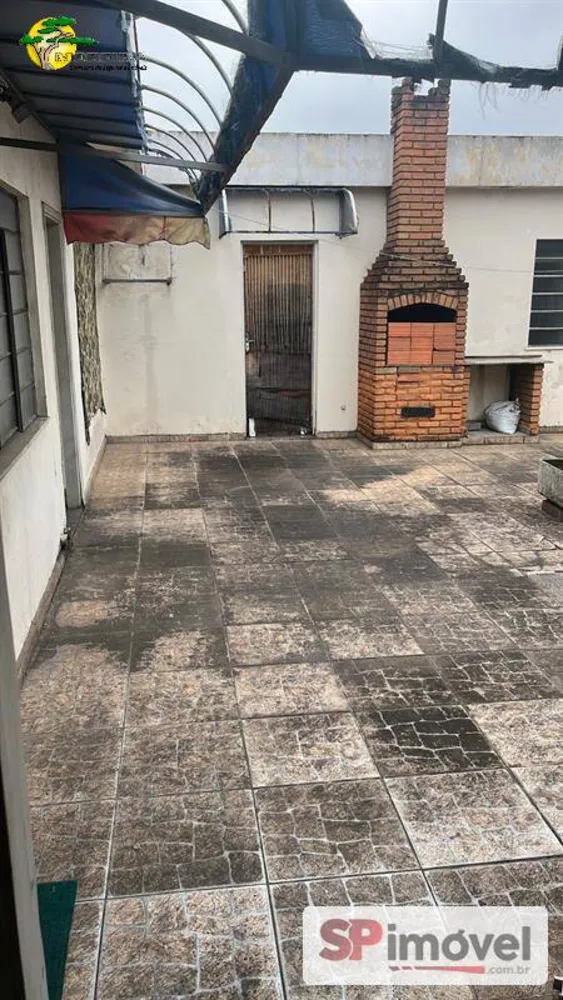 Prédio Inteiro, 1000 m² - Foto 11