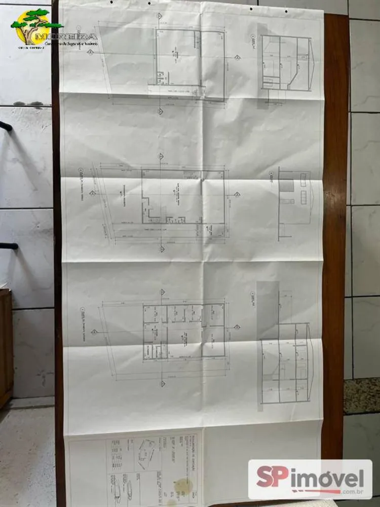 Prédio Inteiro, 1000 m² - Foto 13