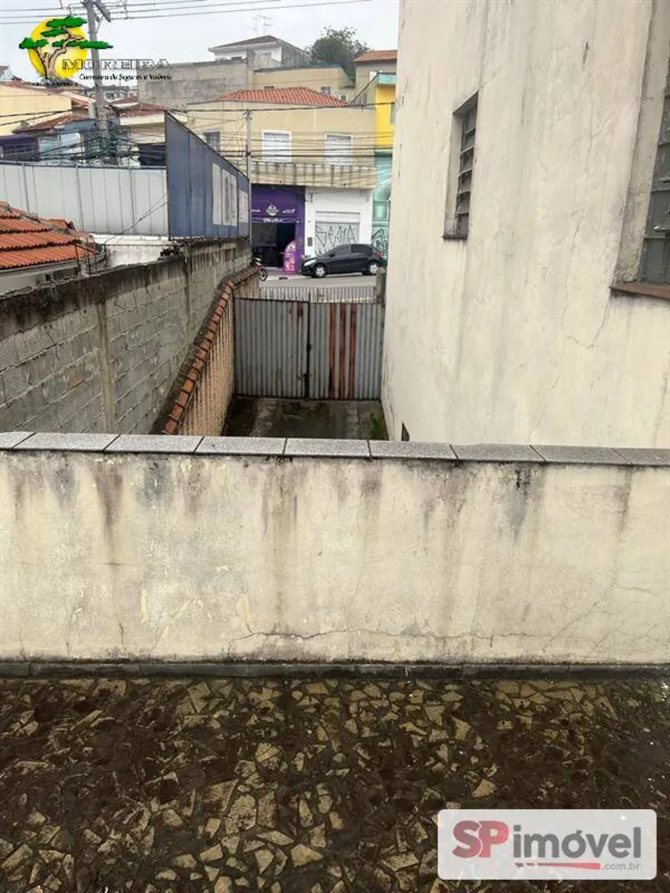Prédio Inteiro, 1000 m² - Foto 16
