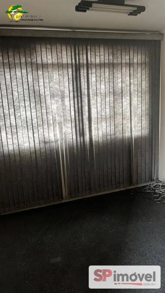 Prédio Inteiro, 1000 m² - Foto 10