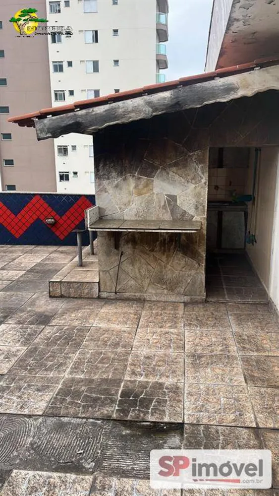 Prédio Inteiro, 1000 m² - Foto 2