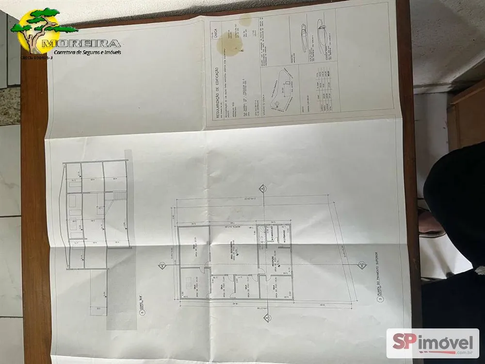Prédio Inteiro, 1000 m² - Foto 12
