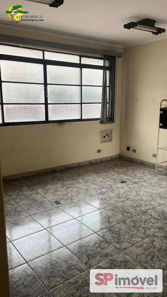 Prédio Inteiro, 1000 m² - Foto 9