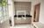 Apartamento, 2 quartos, 62 m² - Foto 2