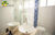 Apartamento, 2 quartos, 62 m² - Foto 4