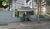 Apartamento, 2 quartos, 62 m² - Foto 1