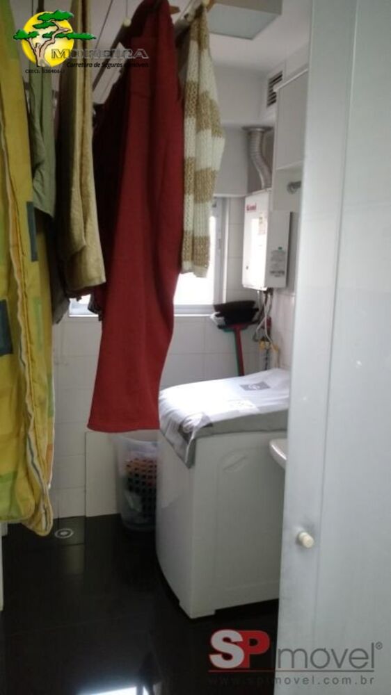 Apartamento, 3 quartos, 118 m² - Foto 2