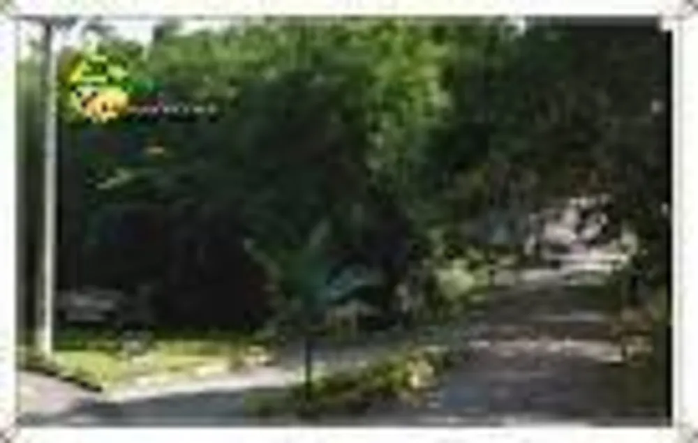 Terreno, 1915 m² - Foto 5