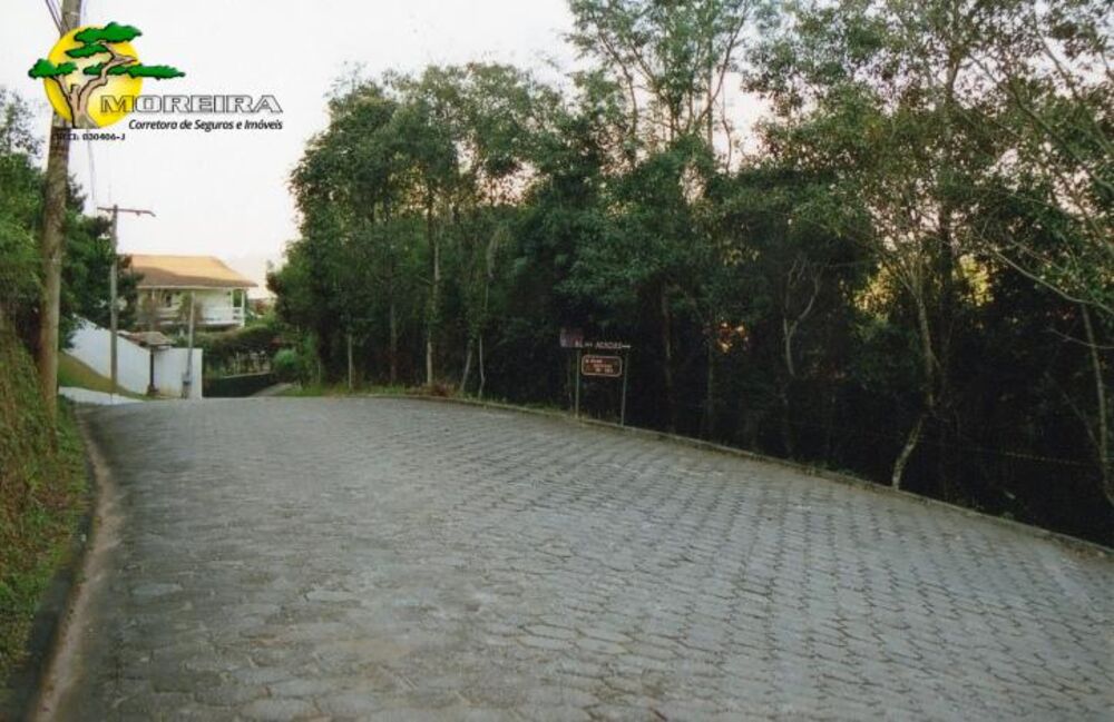 Terreno, 1915 m² - Foto 4