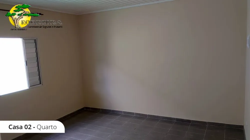 Sobrado, 3 quartos, 181 m² - Foto 11