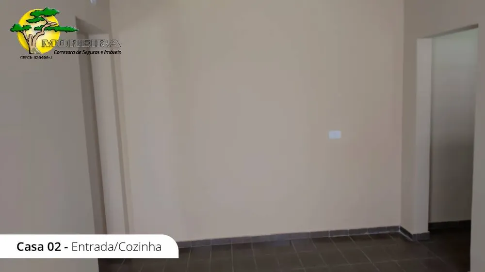 Sobrado, 3 quartos, 181 m² - Foto 9