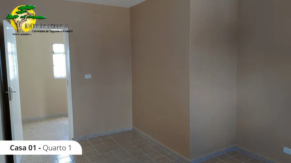 Sobrado, 3 quartos, 181 m² - Foto 14