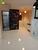 Apartamento, 3 quartos, 70 m² - Foto 2