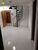 Apartamento, 3 quartos, 70 m² - Foto 1