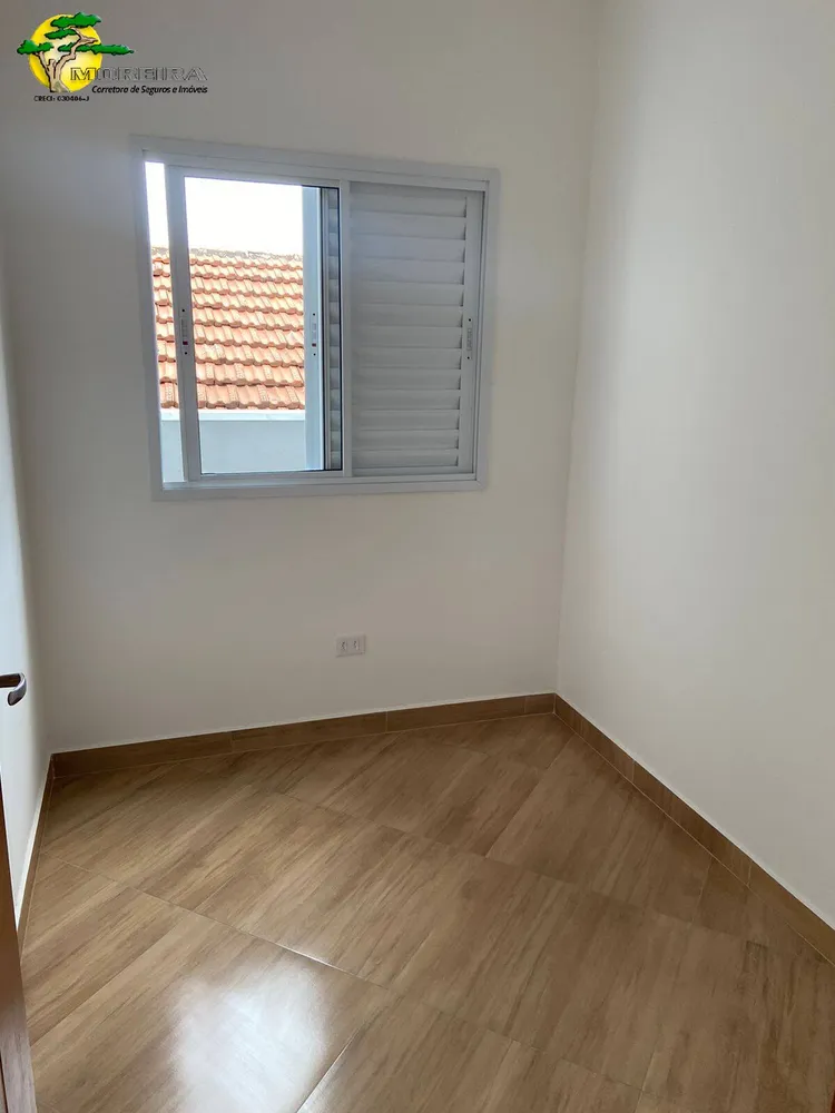 Apartamento, 2 quartos, 42 m² - Foto 8