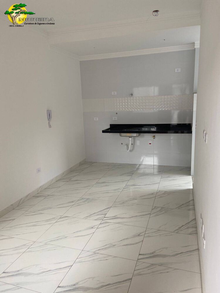Apartamento, 2 quartos, 42 m² - Foto 4