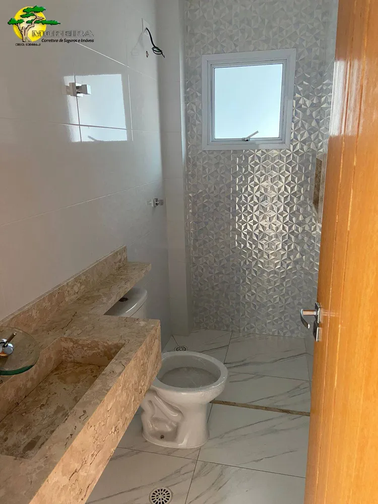 Apartamento, 2 quartos, 42 m² - Foto 6