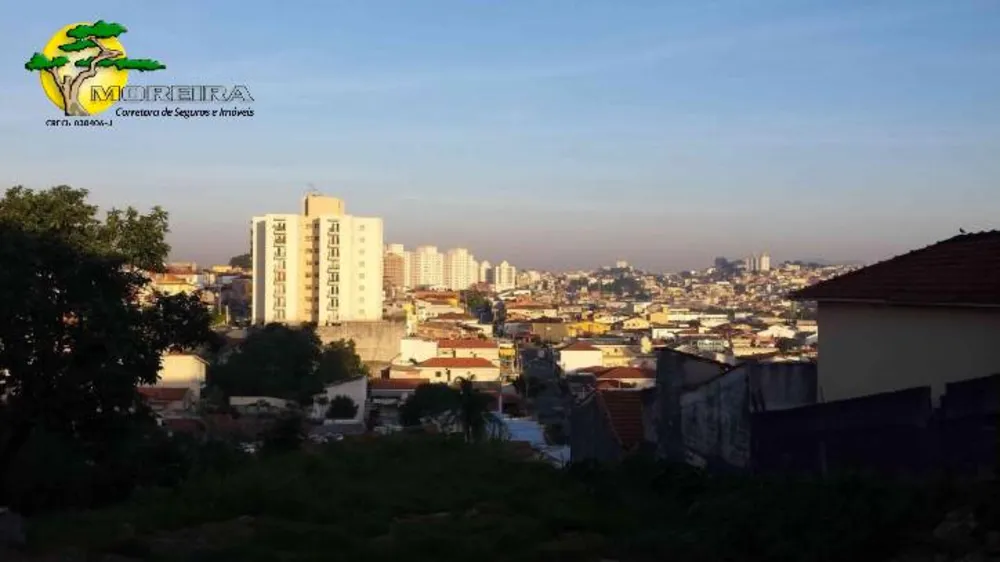 Terreno, 1172 m² - Foto 1