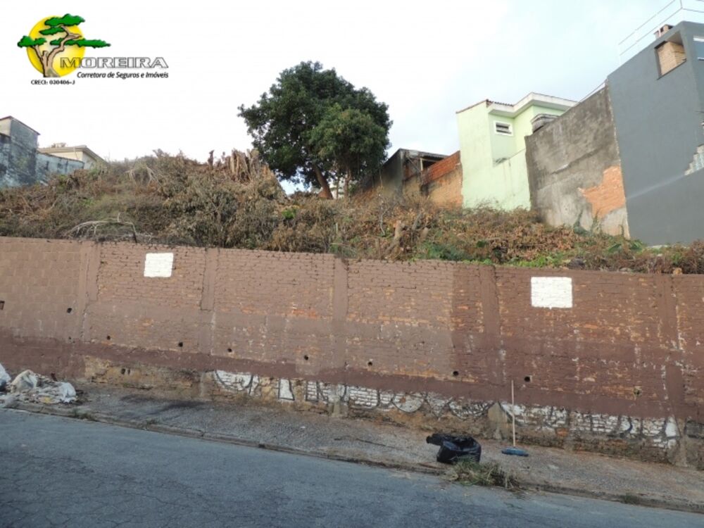 Terreno, 1172 m² - Foto 3