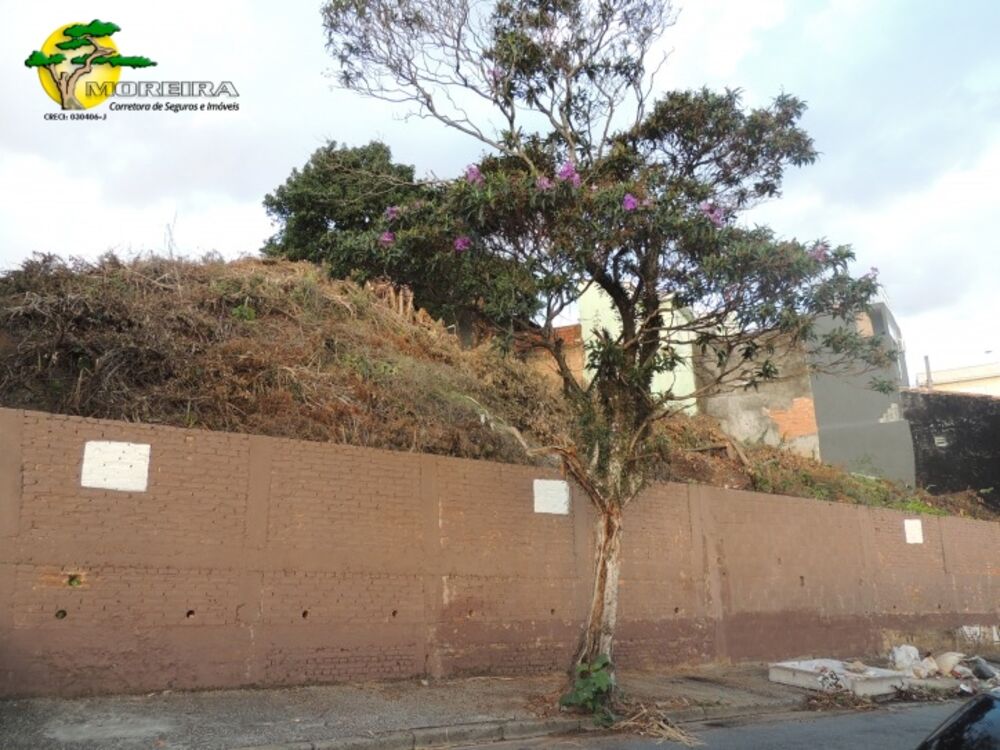 Terreno, 1172 m² - Foto 2