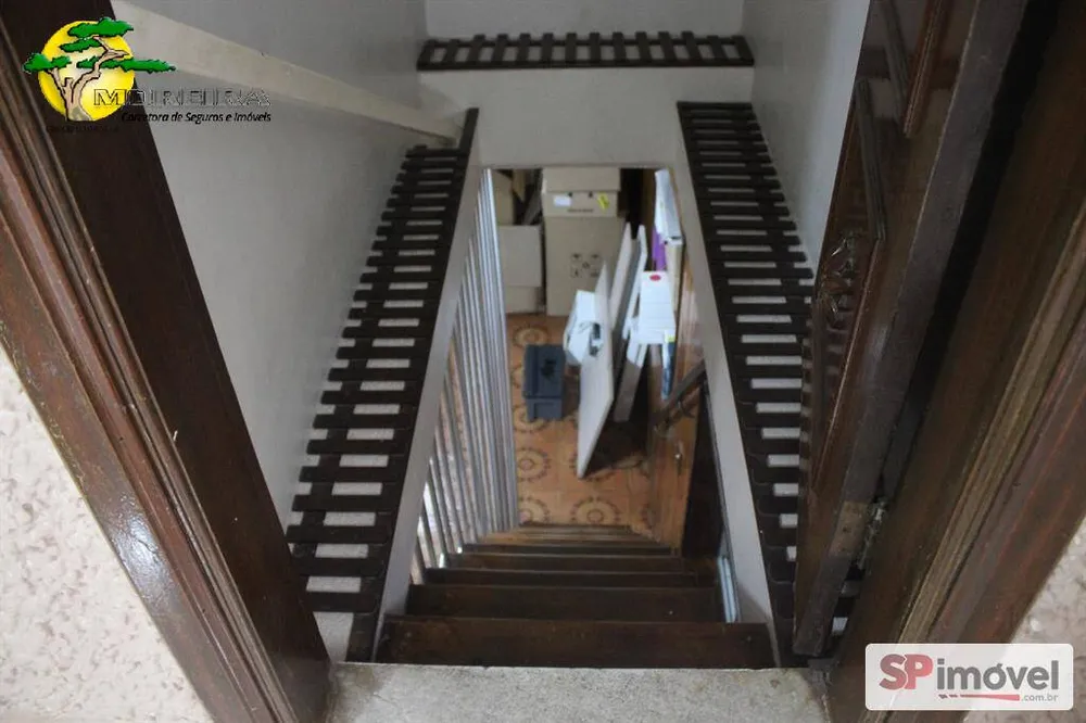 Sobrado, 3 quartos, 390 m² - Foto 17