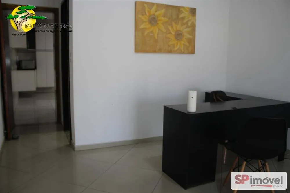 Sobrado, 3 quartos, 390 m² - Foto 18