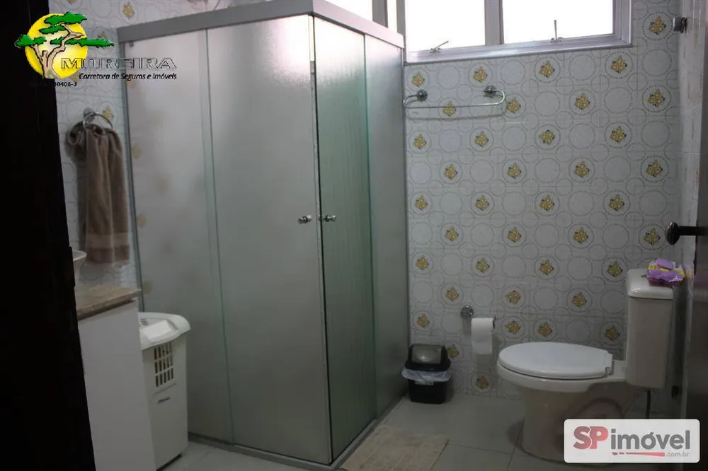 Sobrado, 3 quartos, 390 m² - Foto 7