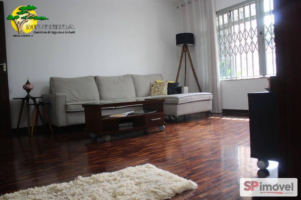 Sobrado, 3 quartos, 390 m² - Foto 13