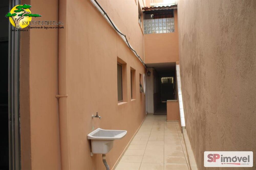 Sobrado, 3 quartos, 390 m² - Foto 15