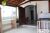 Sobrado, 3 quartos, 390 m² - Foto 2