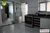 Sobrado, 3 quartos, 390 m² - Foto 4