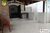 Sobrado, 3 quartos, 390 m² - Foto 5