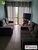 Apartamento, 2 quartos, 82 m² - Foto 4