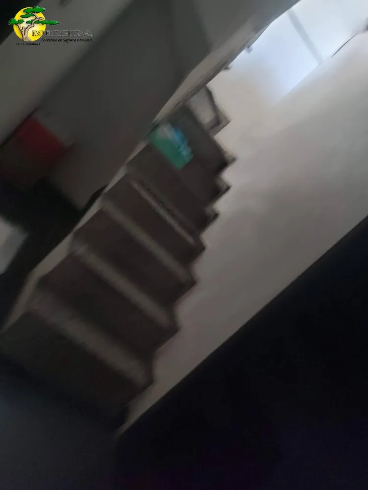 Sobrado, 4 quartos, 186 m² - Foto 6