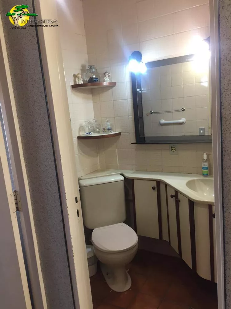 Apartamento à venda com 2 quartos, 45m² - Foto 9