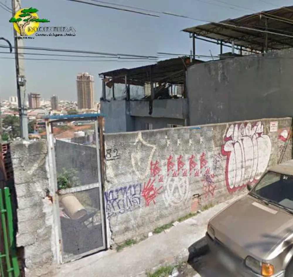 Terreno, 320 m² - Foto 2