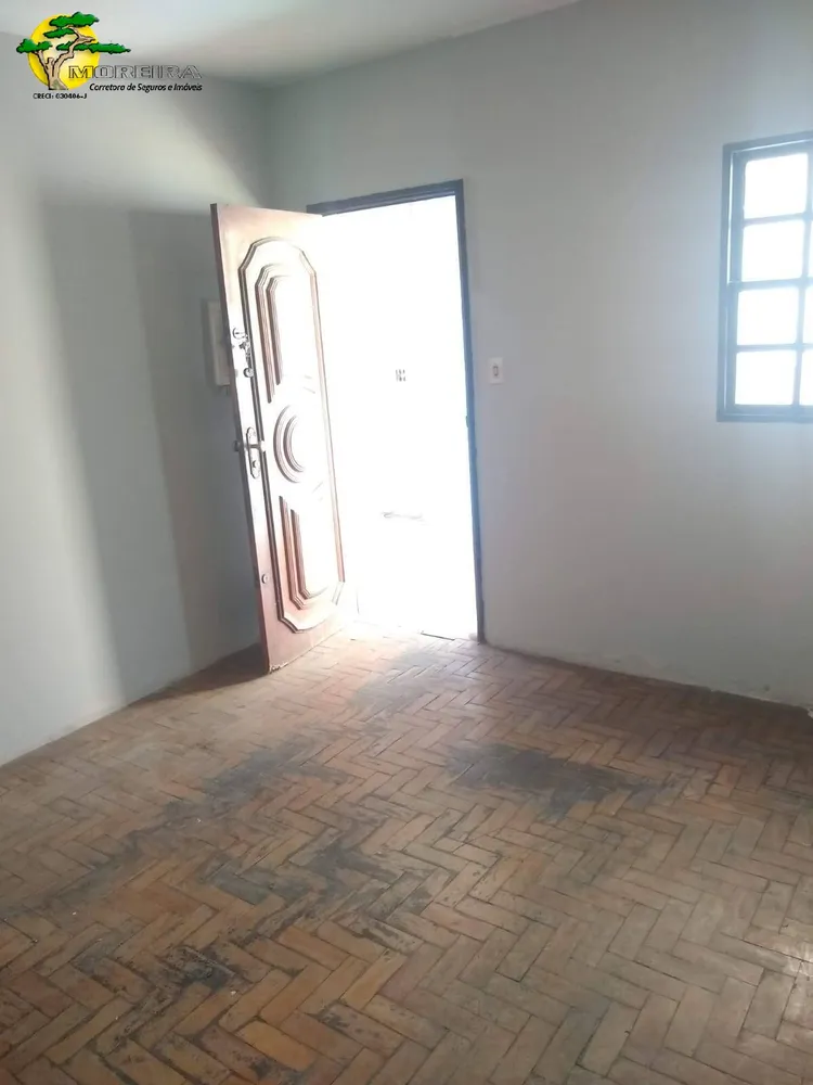 Casa, 4 quartos, 200 m² - Foto 15