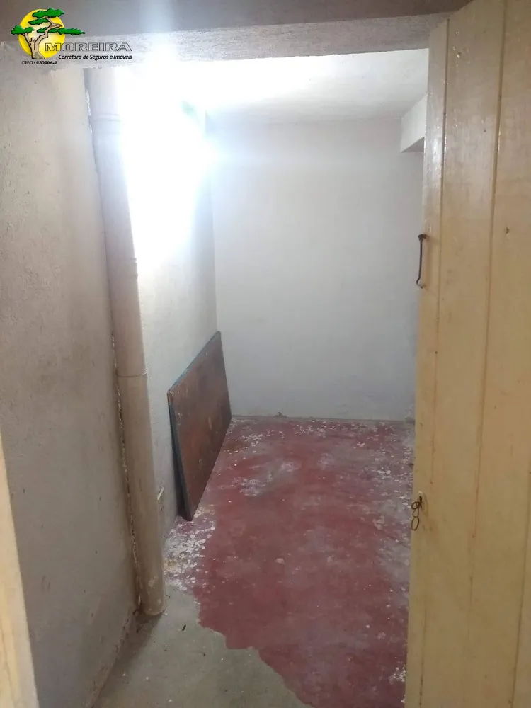 Casa, 4 quartos, 200 m² - Foto 14