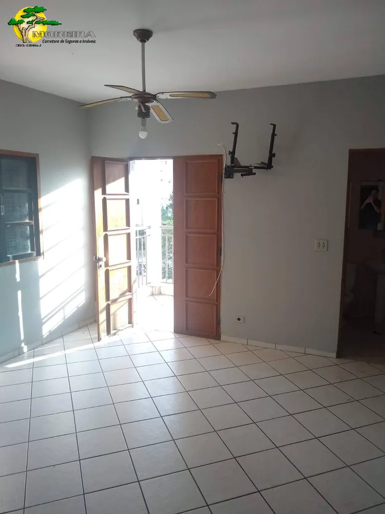 Casa, 4 quartos, 200 m² - Foto 7